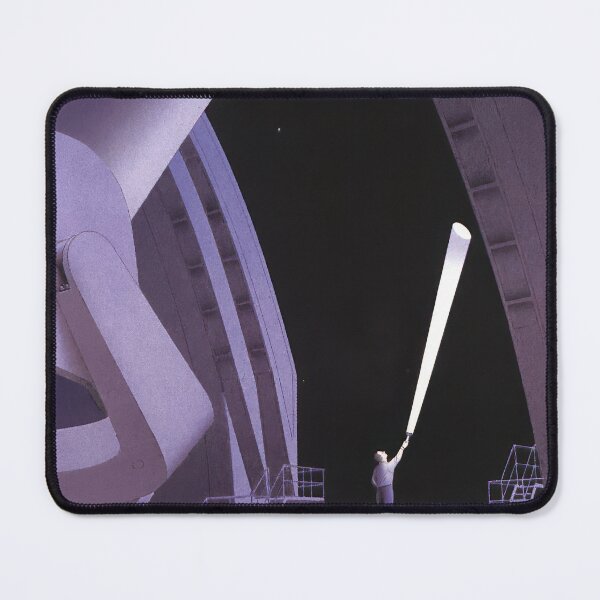 Item preview, Guy Billout Masterpiece – Original High-Quality Surreal Art Design designed and sold by Dahmadlo.