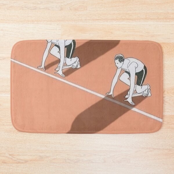 Item preview, Guy Billout Masterpiece – Original High-Quality Surreal Art Design designed and sold by Dahmadlo.