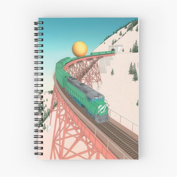 Item preview, Guy Billout Masterpiece – Original High-Quality Surreal Art Design designed and sold by Dahmadlo.