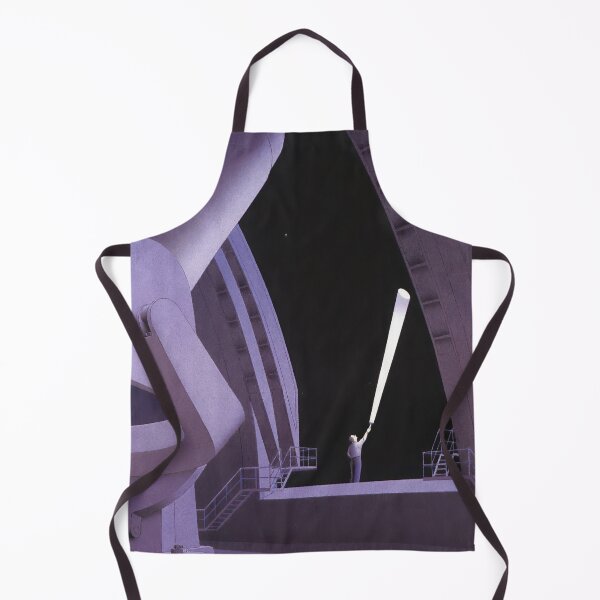 Item preview, Guy Billout Masterpiece – Original High-Quality Surreal Art Design designed and sold by Dahmadlo.