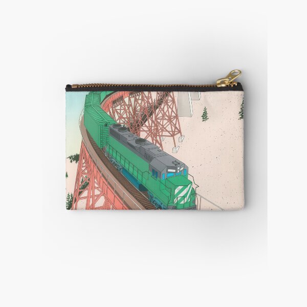 Item preview, Guy Billout Masterpiece – Original High-Quality Surreal Art Design designed and sold by Dahmadlo.