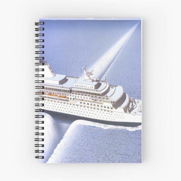 Item preview, Guy Billout Masterpiece – Original High-Quality Surreal Art Design designed and sold by Dahmadlo.