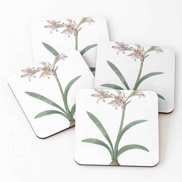 Item preview, amaryllis designed and sold by AngyDesigns49.