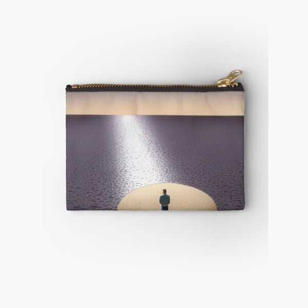 Item preview, Guy Billout Masterpiece – Original High-Quality Surreal Art Design designed and sold by Dahmadlo.