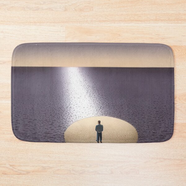 Item preview, Guy Billout Masterpiece – Original High-Quality Surreal Art Design designed and sold by Dahmadlo.