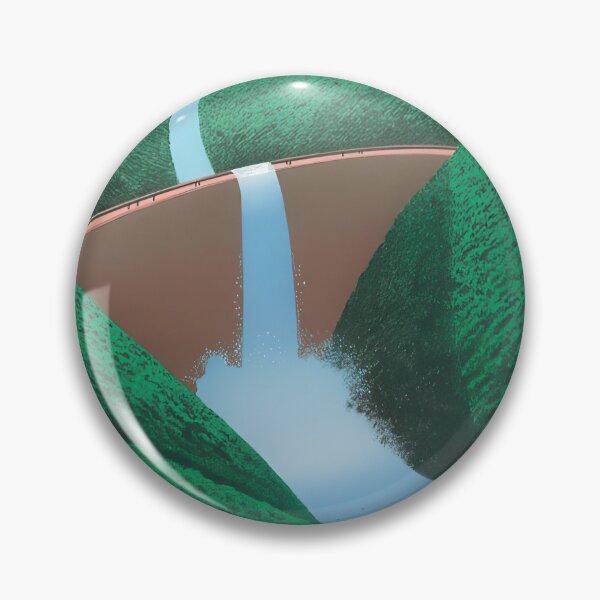 Item preview, Guy Billout Masterpiece – Original High-Quality Surreal Art Design designed and sold by Dahmadlo.