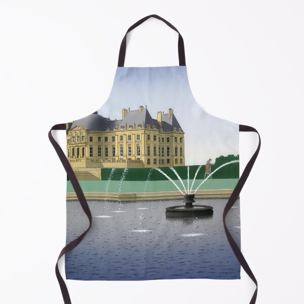 Item preview, Guy Billout Masterpiece – Original High-Quality Surreal Art Design designed and sold by Dahmadlo.