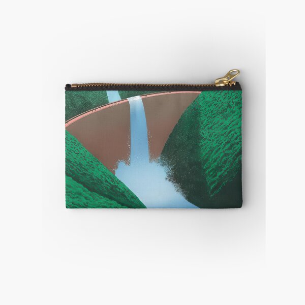 Item preview, Guy Billout Masterpiece – Original High-Quality Surreal Art Design designed and sold by Dahmadlo.