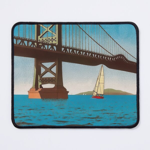 Item preview, Guy Billout Masterpiece – Original High-Quality Surreal Art Design designed and sold by Dahmadlo.