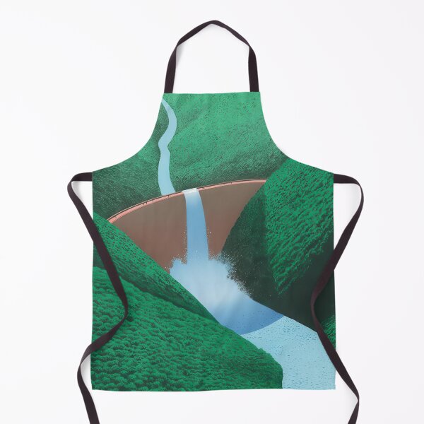 Item preview, Guy Billout Masterpiece – Original High-Quality Surreal Art Design designed and sold by Dahmadlo.