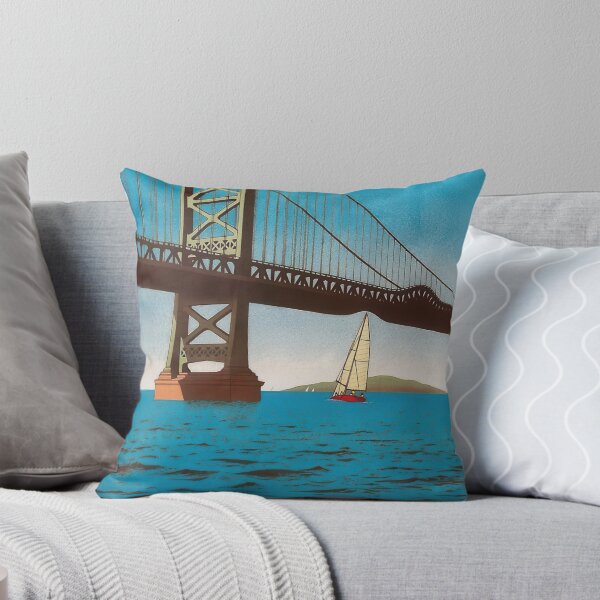 Item preview, Guy Billout Masterpiece – Original High-Quality Surreal Art Design designed and sold by Dahmadlo.