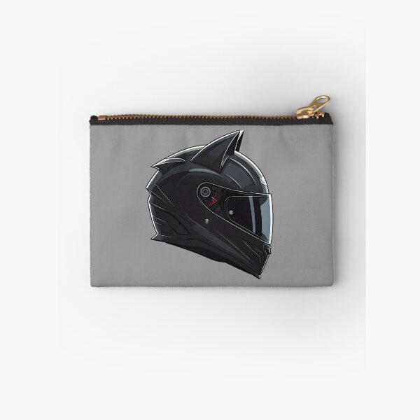 Item preview, Motorcycle helmet  designed and sold by PrintLabStudio.
