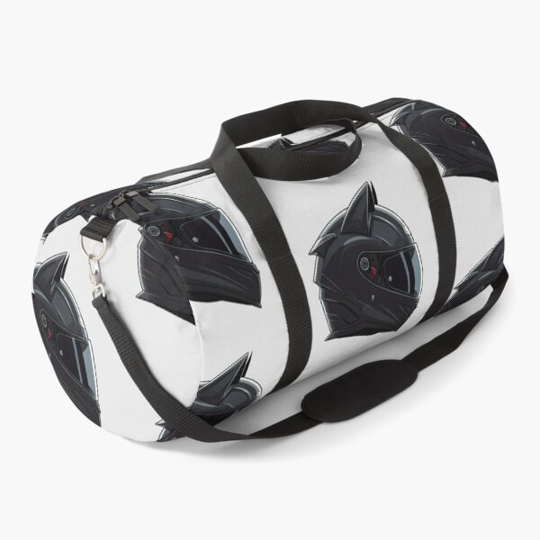 Item preview, Motorcycle helmet  designed and sold by PrintLabStudio.