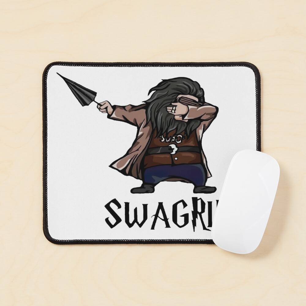 Item preview, Mouse Pad designed and sold by Rozenta.