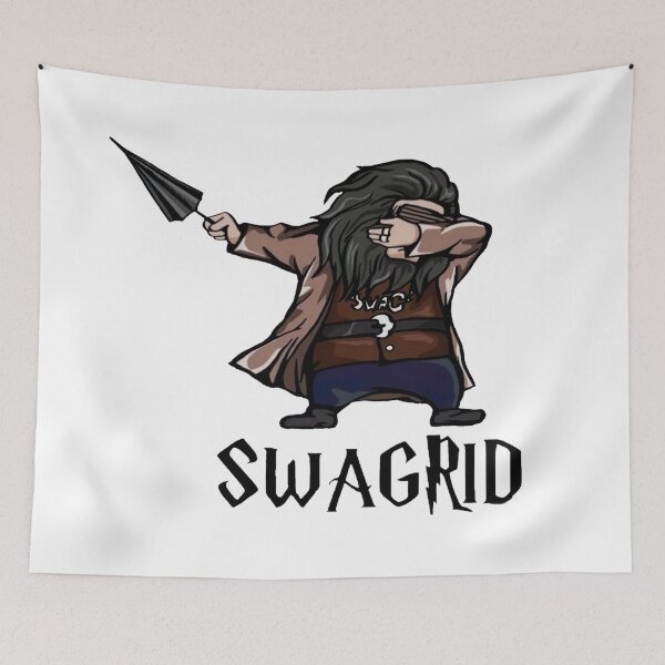 Item preview, Swagridd designed and sold by Rozenta.