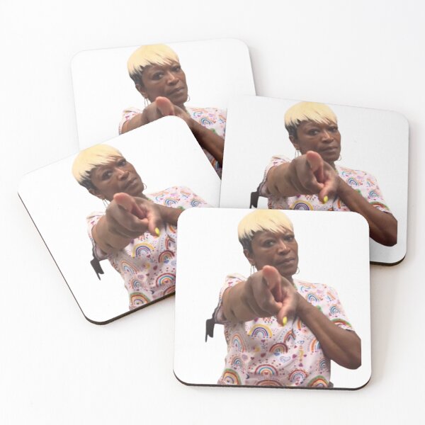 Artikelvorschau, TikTok-Meme-Sticker entworfen und verkauft von st4rgirljai.