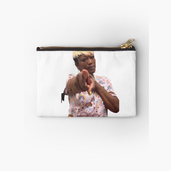 Item preview, Tiktok meme sticker designed and sold by st4rgirljai.
