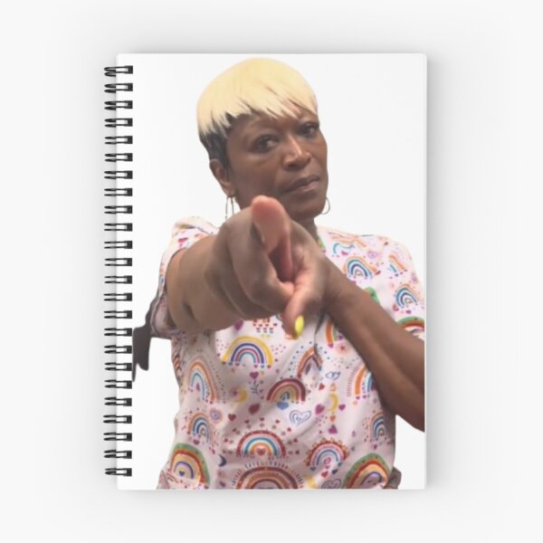 Item preview, Tiktok meme sticker designed and sold by st4rgirljai.