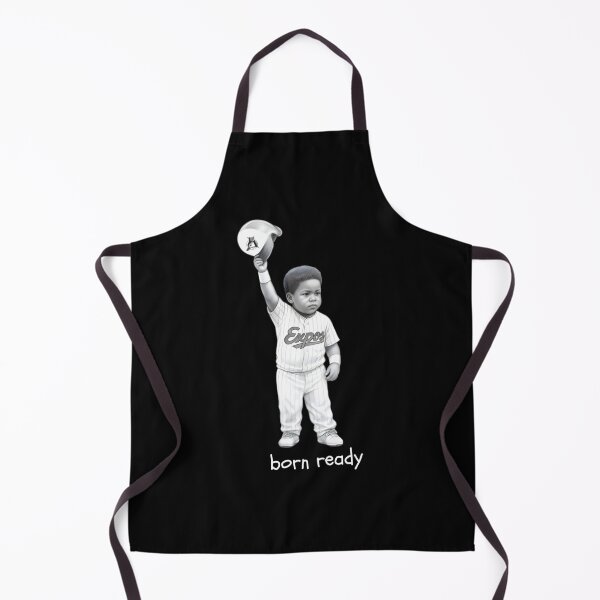 Item preview, Born Ready Vladdy Jr   designed and sold by Rinitiertzdzr.