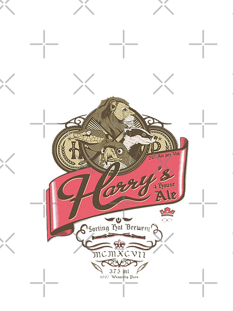 Thumbnail 5 of 5, iPhone Case, All Houses designed and sold by Rozenta.