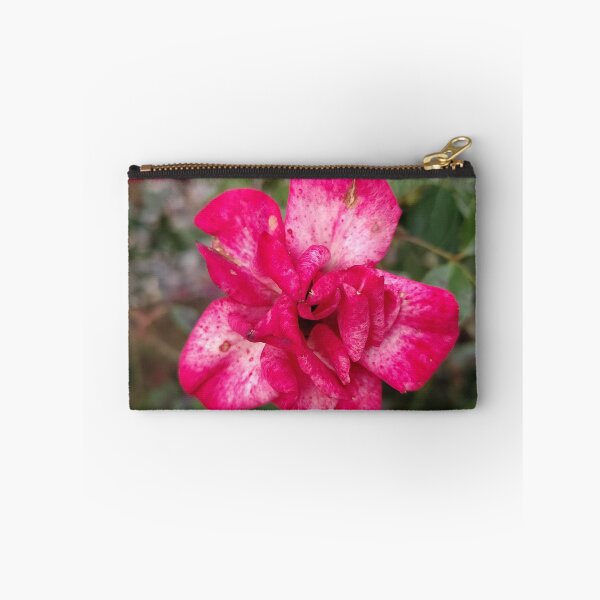 Item preview, A Rosy Splotchy Journey designed and sold by SCTBUFFALOPHOTO.