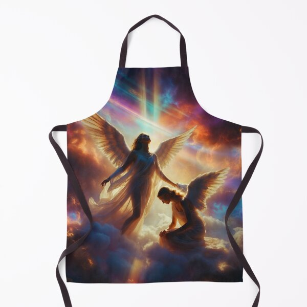 Item preview, Messenger designed and sold by JLeonardoArt.