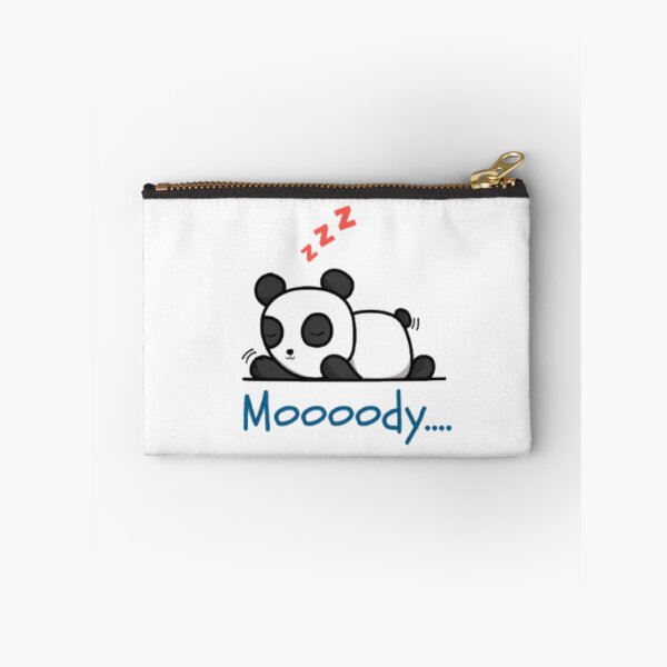 Item preview, moody designed and sold by VINEY PREET AKKAL.