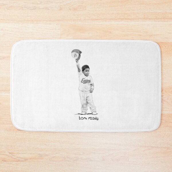 Item preview, Born Ready Vladdy Jr   designed and sold by Rinitiertzdzr.