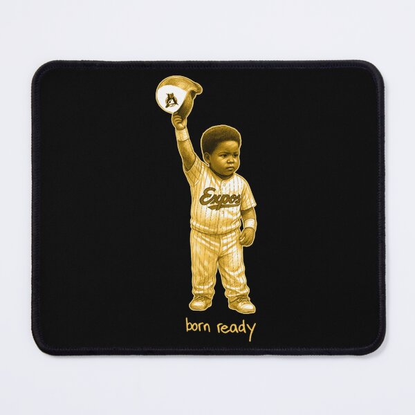 Item preview, Born Ready Vladdy Jr designed and sold by Rinitiertzdzr.