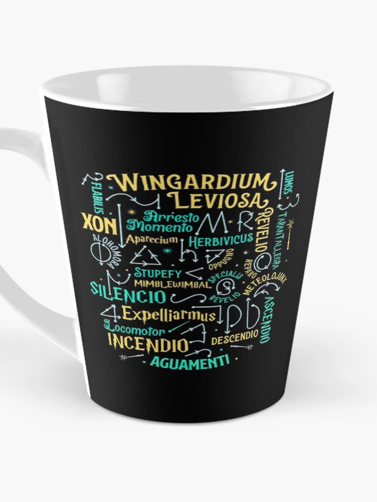 Thumbnail 3 of 4, Coffee Mug, All Power designed and sold by Rozenta.