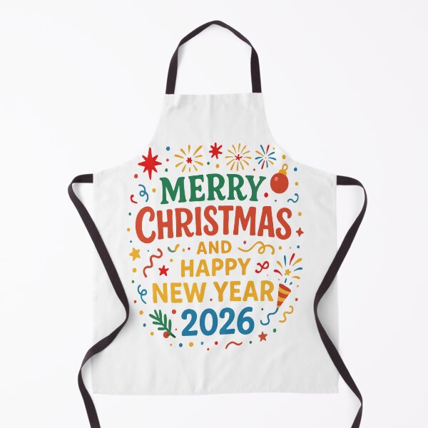 Item preview, New Year's Day taylors version designed and sold by Easton designer.