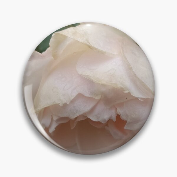 Item preview, A Starlight of Flowers designed and sold by SCTBUFFALOPHOTO.