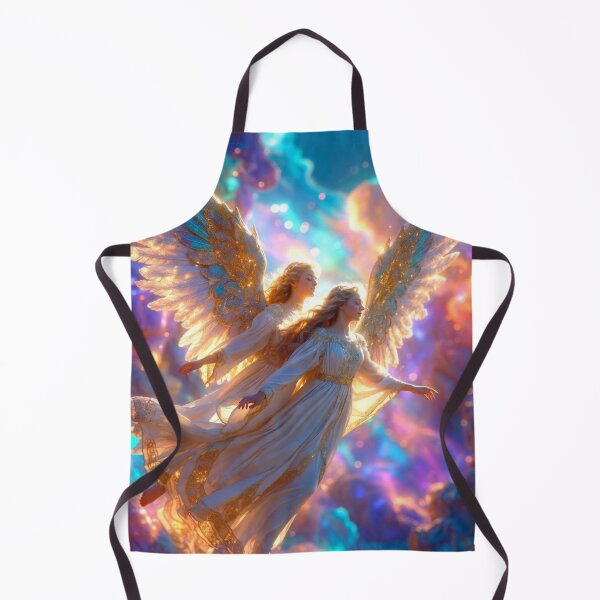Item preview, True love designed and sold by JLeonardoArt.