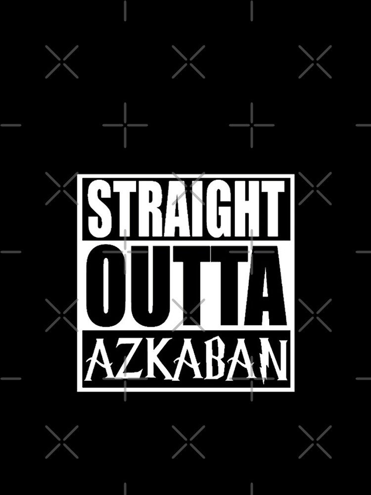 Thumbnail 5 of 5, iPhone Case, Straight Outta Magic designed and sold by Rozenta.