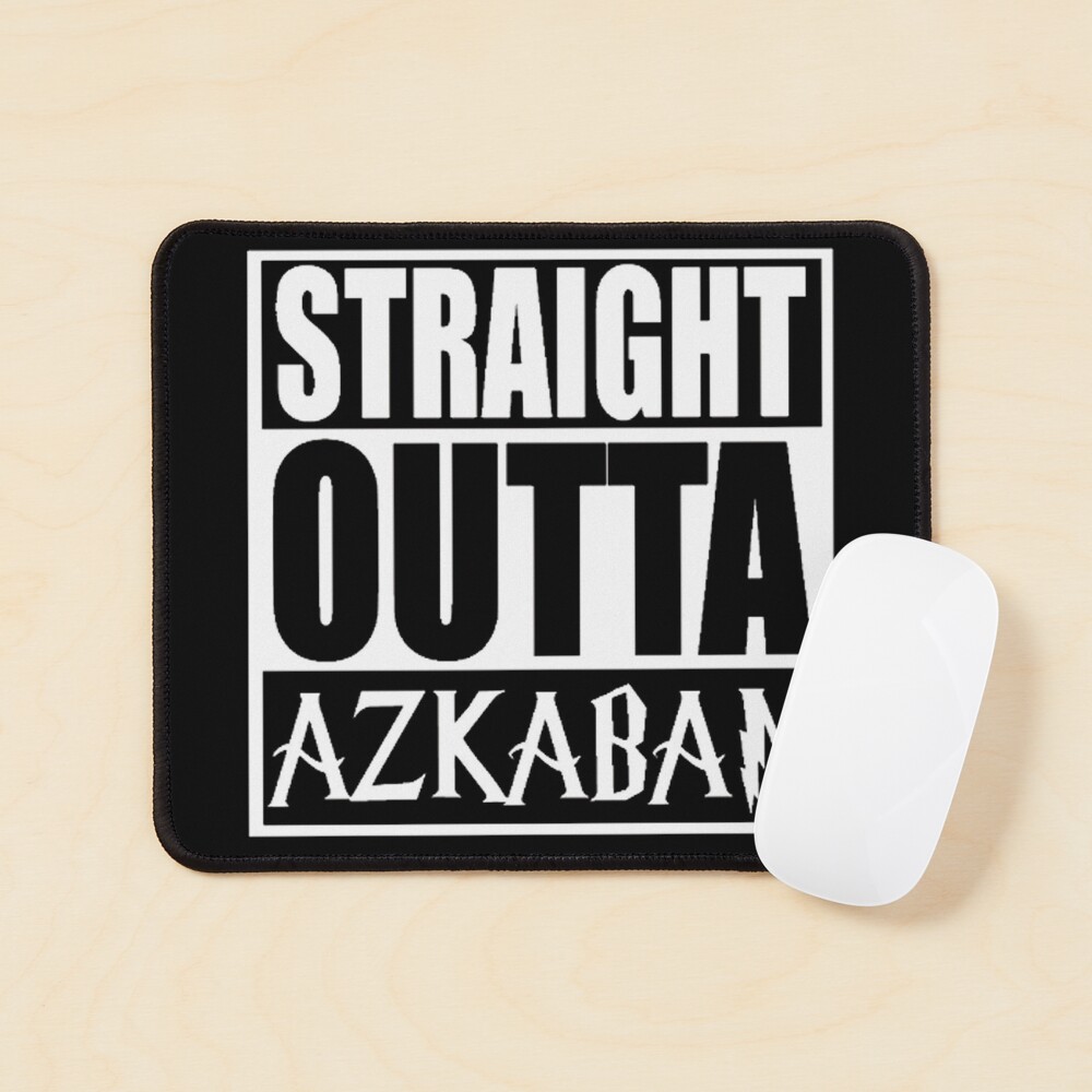 Item preview, Mouse Pad designed and sold by Rozenta.