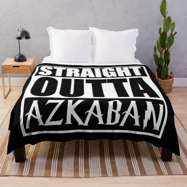 Item preview, Straight Outta Magic designed and sold by Rozenta.
