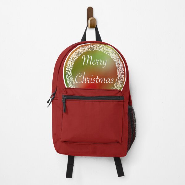 Item preview, Christmas tag designed and sold by Emendi.