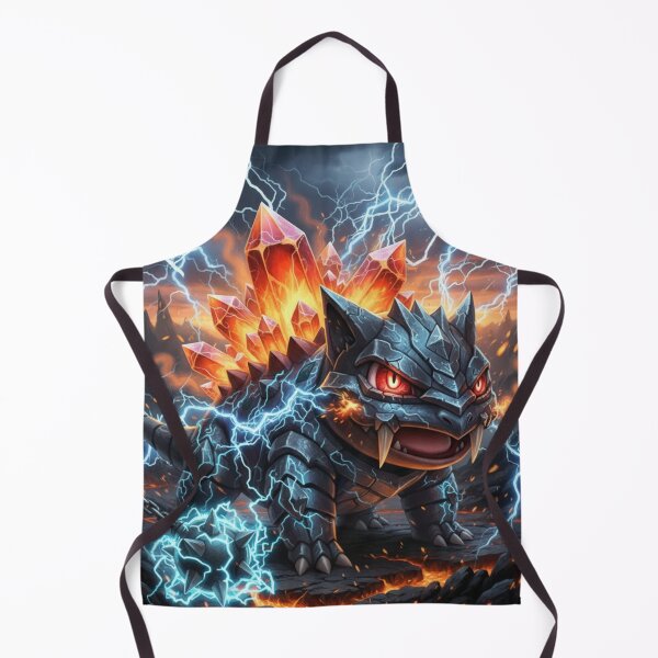 Item preview, Geotank designed and sold by HuntsmithMerch.