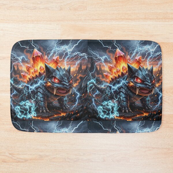 Item preview, Geotank designed and sold by HuntsmithMerch.
