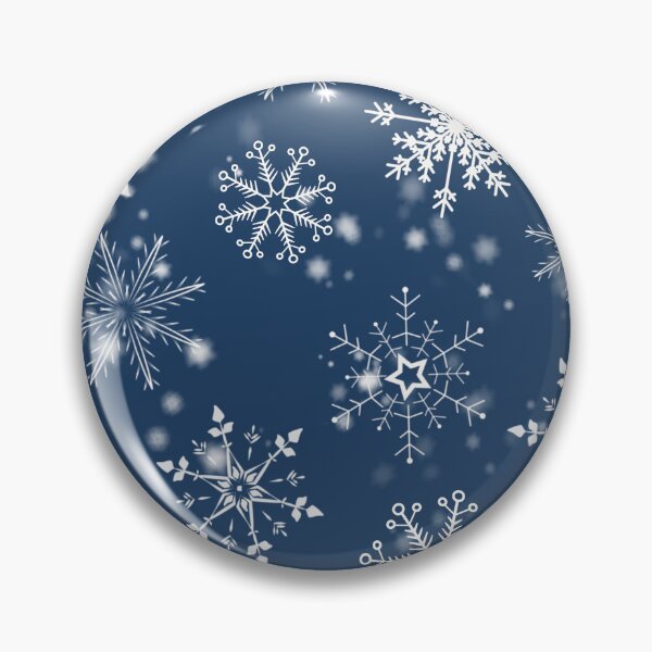 Item preview, Snowing designed and sold by YOYO-Studio.