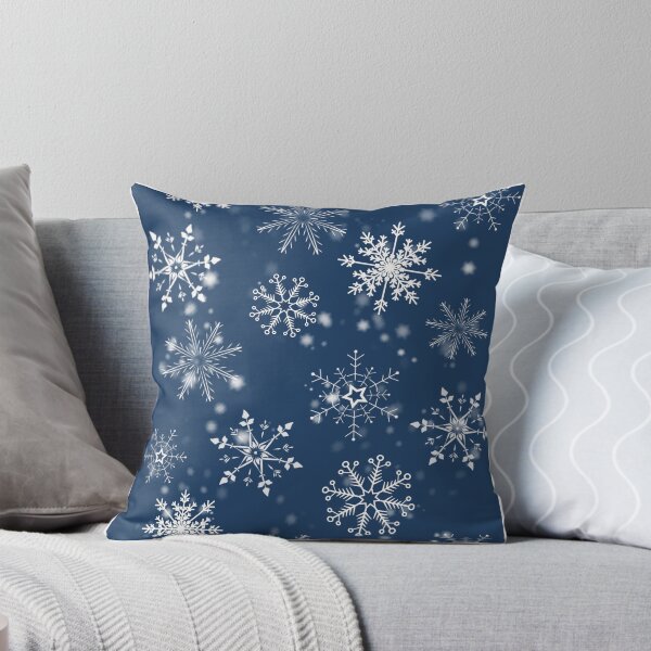 Item preview, Snowing designed and sold by YOYO-Studio.