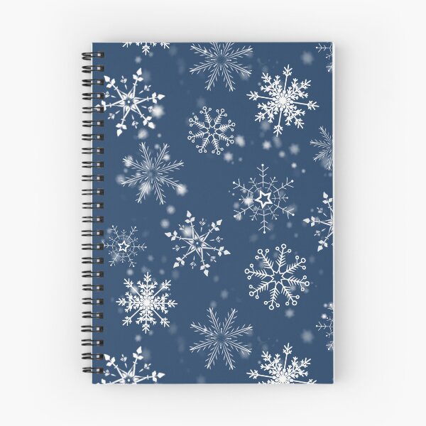 Item preview, Nevando designed and sold by YOYO-Studio.