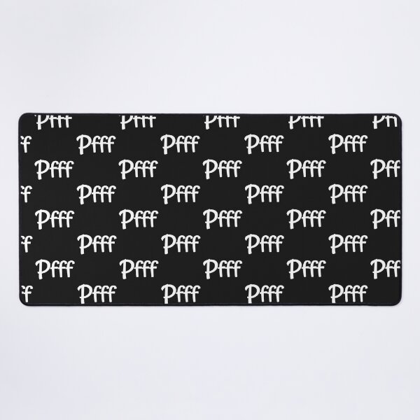 Item preview, Funny Noise Pfff Meme Definition Meaning Pffft designed and sold by AlaskaCC.