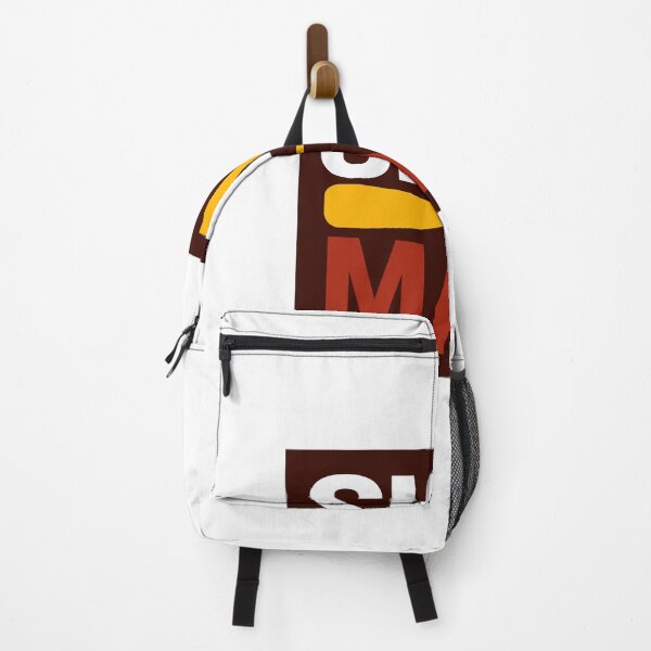 Item preview, Ski U Mah designed and sold by carpcake.