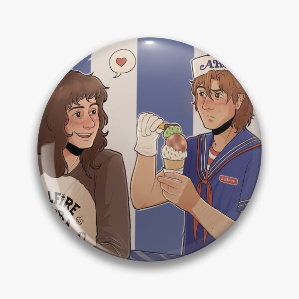 Item preview, Scoops Ahoy designed and sold by StarDryad.