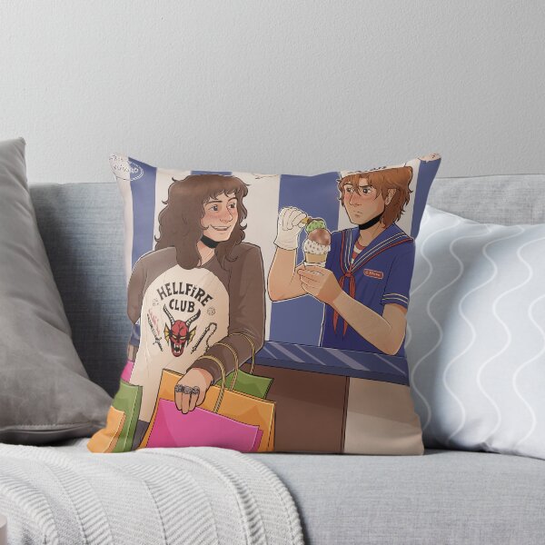 Item preview, Scoops Ahoy designed and sold by StarDryad.