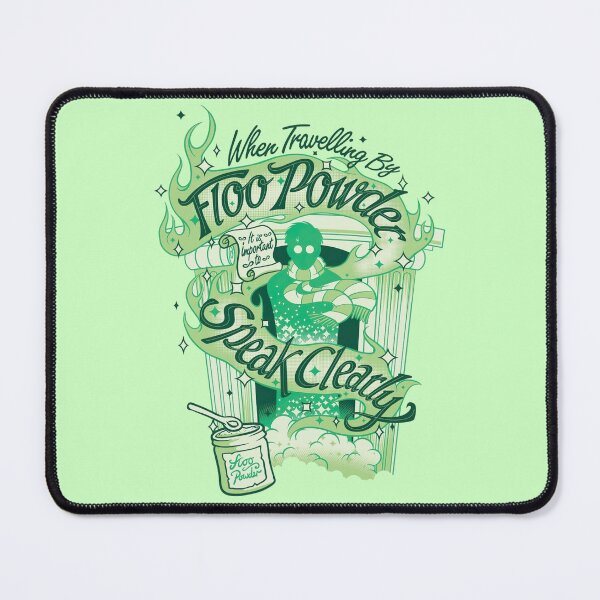 Item preview, Magic Powder designed and sold by Rozenta.