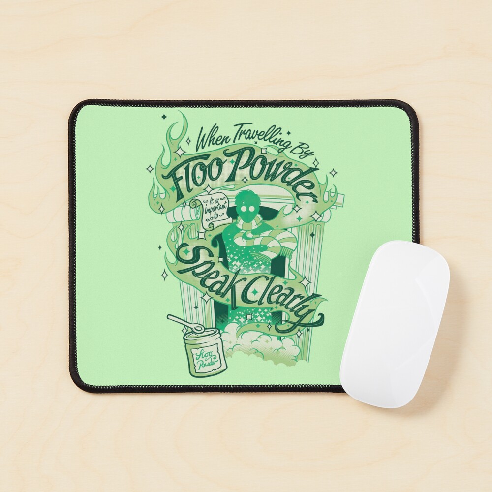 Item preview, Mouse Pad designed and sold by Rozenta.