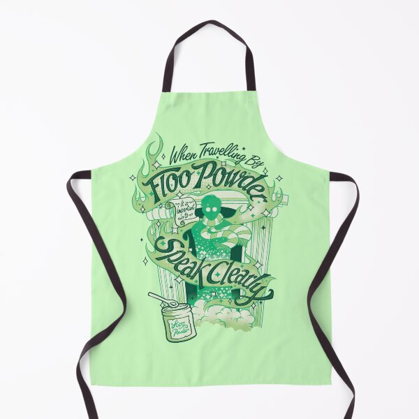 Item preview, Magic Powder designed and sold by Rozenta.