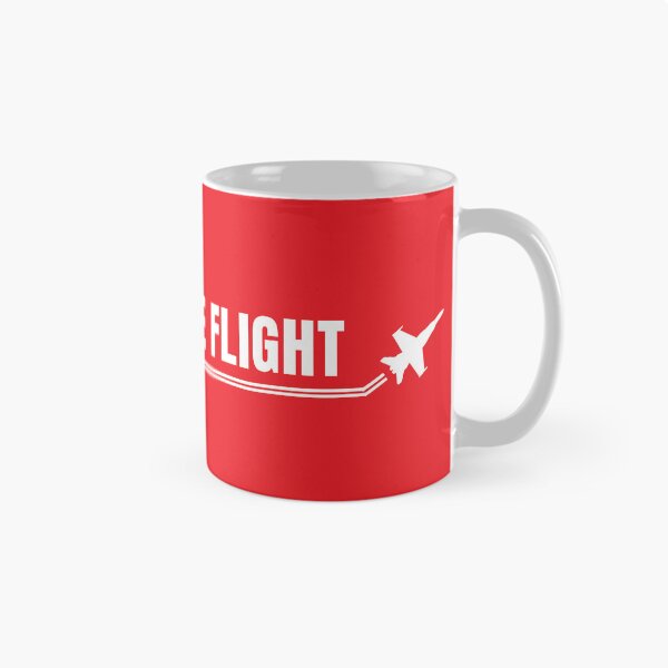 Item preview, Drink before flight designed and sold by Aniama.